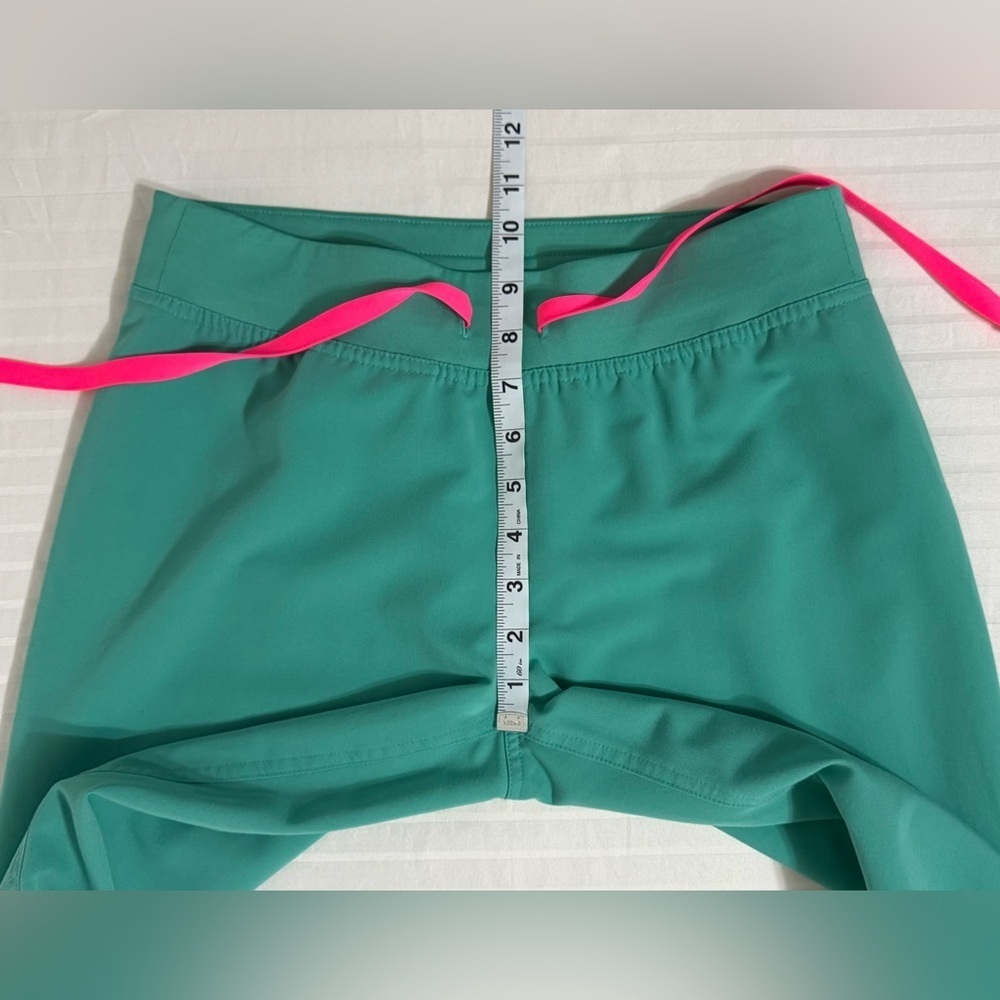 SOLD - Picture 9 of 14